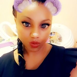 Meet your Posher, Cassie